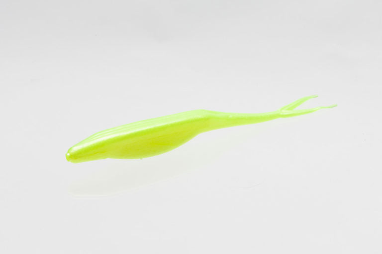 SUPER FLUKES 5 1/4"