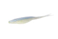 SUPER FLUKES 5 1/4"