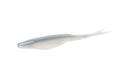 SUPERFLUKE 5 1/4"