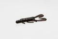 ULTRAVIBE SPEED CRAW BLACK RED
