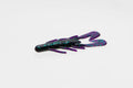ULTRAVIBE SPEED CRAW JUNEBUG