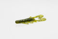 ULTRAVIBE SPEED CRAW WATERMELON SEED