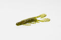 ULTRAVIBE SPEED CRAW WATERMELON RED