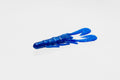 ULTRAVIBE SPEED CRAW SAPPHIRE BLUE