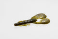 SUPER SPEED CRAW 4"
