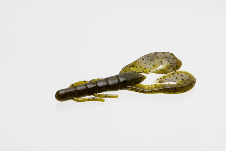 SUPER SPEED CRAW 4"