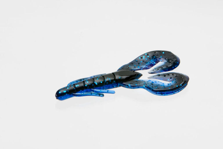 SUPER SPEED CRAW 4"