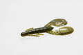 SUPER SPEED CRAW 4"