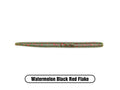 True Center Stick