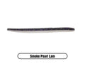 True Center Stick