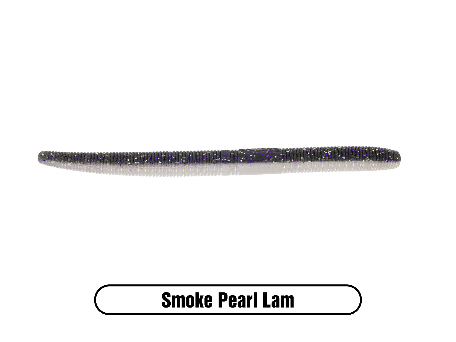 True Center Stick