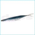 SAKAMATA SHAD 5" ELECTRIC SHAD