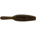 3.5" YAMATANUKI