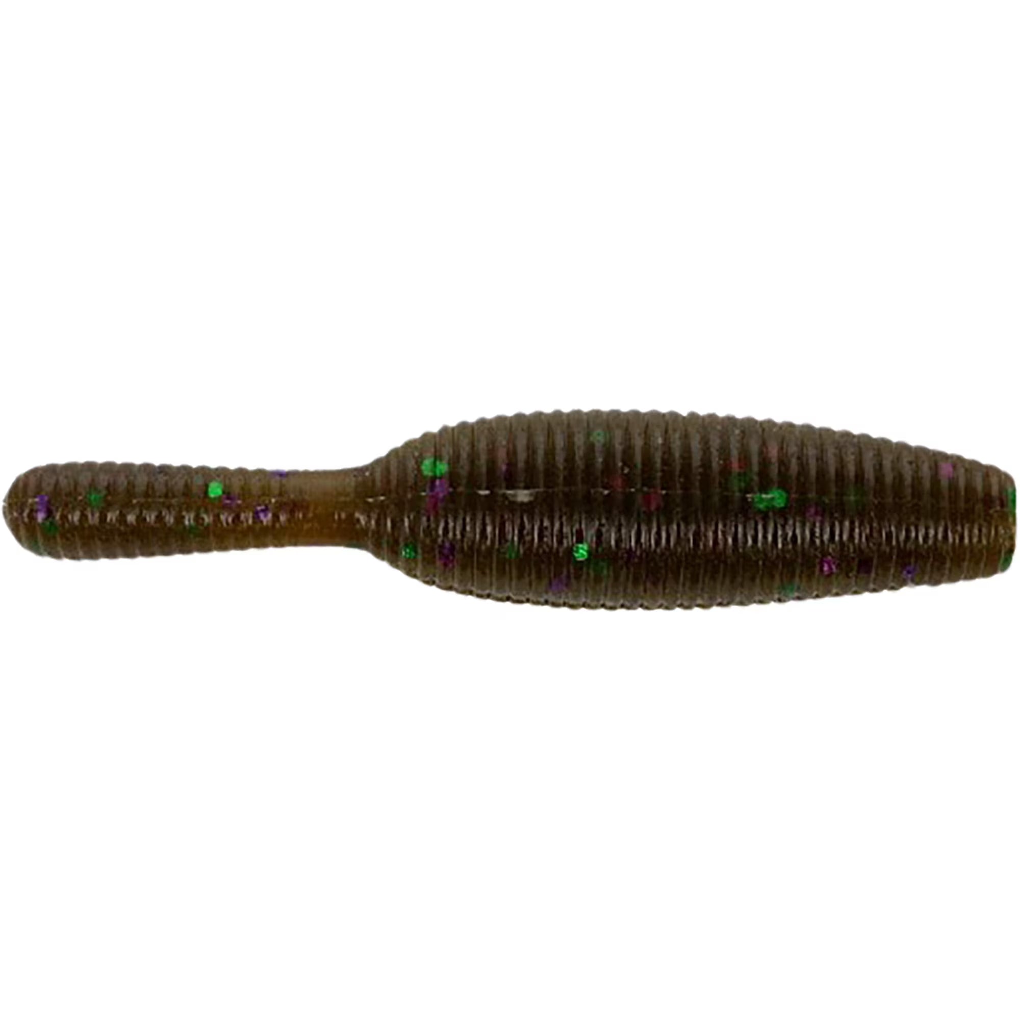 3.5" YAMATANUKI