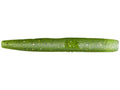 3" NED SENKO BABY BASS