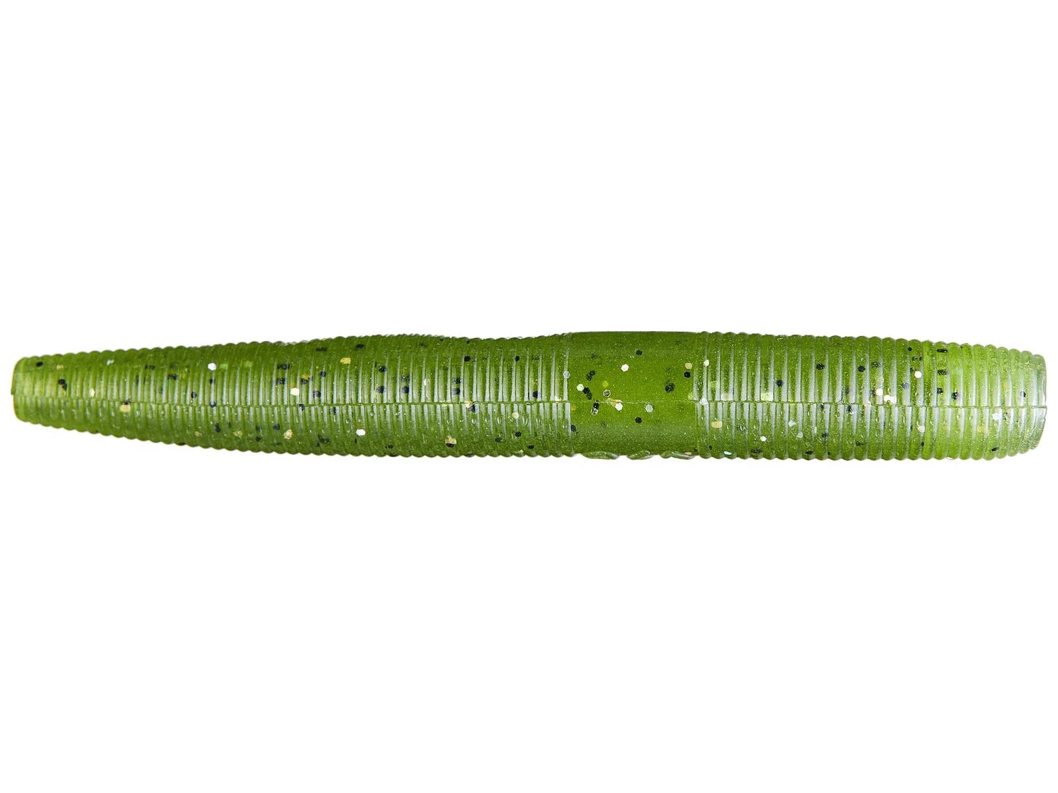 3" NED SENKO BABY BASS