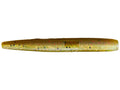 3" NED SENKO GOBY