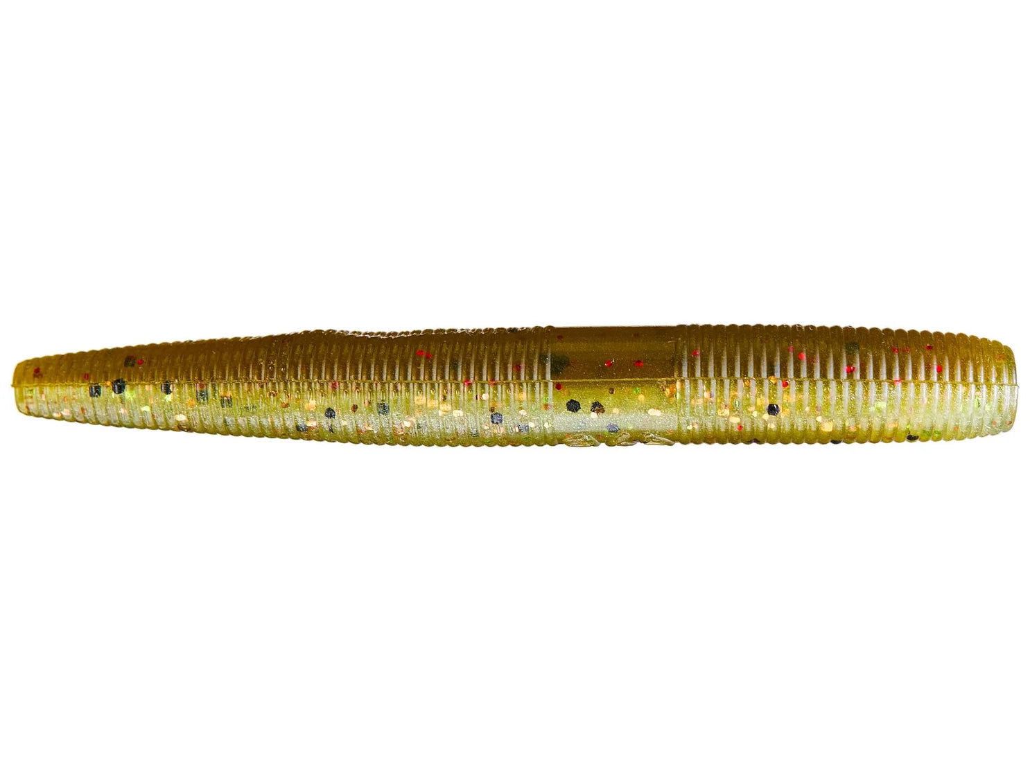3" NED SENKO GOBY