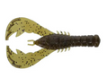 4" YAMA CRAW
