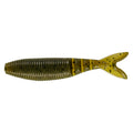 4" ZAKO