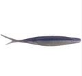 HINGE MINNOW 6" PRO BLUE