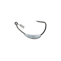 KEEL WEIGTHED SWIMBAIT HOOKS