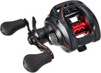 DAIWA FUEGO CT 100 HL