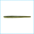 EASY SHAKER 4,5" AYU