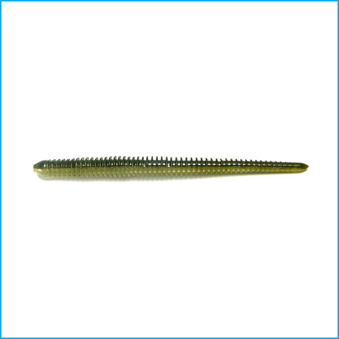 EASY SHAKER 4,5" AYU