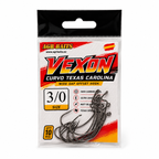 AGR VEXON TEXAS