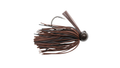 BLACK BROWN