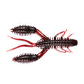 GEECRACK BELLOWS CRAW