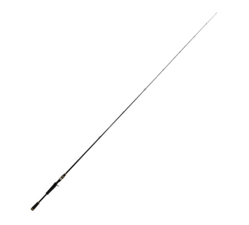 MAJOR CRAFT BENKEI RELOADED 7" MEDIUM