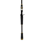 MAJOR CRAFT BENKEI RELOADED 7'6" HEAVY FAST