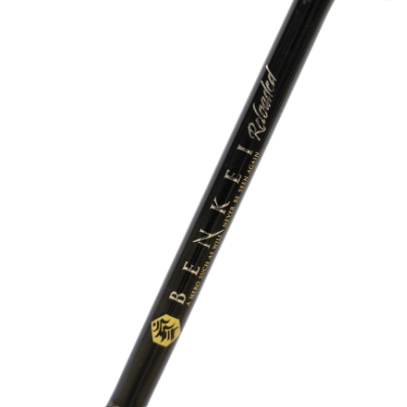 MAJOR CRAFT BENKEI RELOADED 7,3 MEDIUM