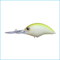 BLITZ EX-DR P39 VAINILLA/CHARTREUSE