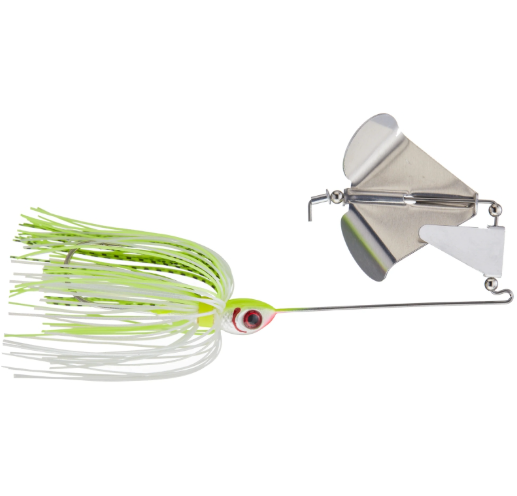 BOOYAH BUZZ BAIT 1/2 OZ