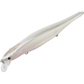 BOOYAH FLASH POINT JERKBAIT