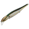 BOOYAH FLASH POINT JERKBAIT
