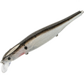 BOOYAH FLASH POINT JERKBAIT