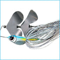 BUZZER BUBBLE TORNADO 3/8 HASU