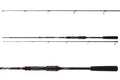 CAÑA SPINNING DAIWA NINJA 7,3 MH