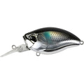 CRANK DUO KABUKI BOTTON RUSH INAKKO METALLICO