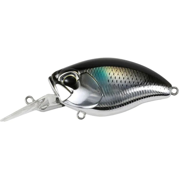 CRANK DUO KABUKI BOTTON RUSH INAKKO METALLICO