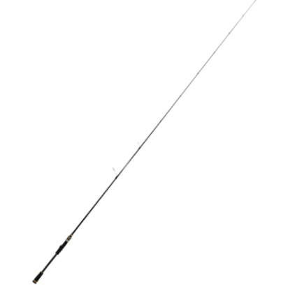 MAJOR CRAFT BENKEI RELOADED 7,3 MEDIUM