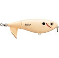 HEDDON SPIN'N IMAGE 3,5"