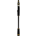 MAJOR CRAFT BENKEI RELOADED 7,3 MEDIUM