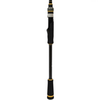 MAJOR CRAFT BENKEI RELOADED 7,3 MEDIUM