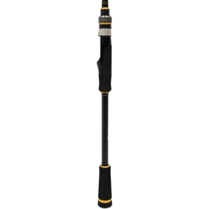 MAJOR CRAFT BENKEI RELOADED 7,3 MEDIUM