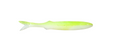SHADOW 2.0 CITRUS SHAD
